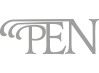 slovak-pen-centre-logo-W