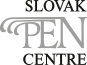 slovak-pen-centre-logo