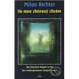 milan-richter-kniha