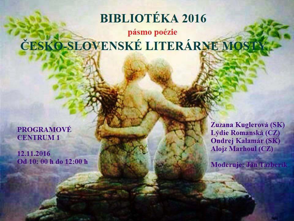 biblioteka-2016-ceskoslovenske-literarne-mosty