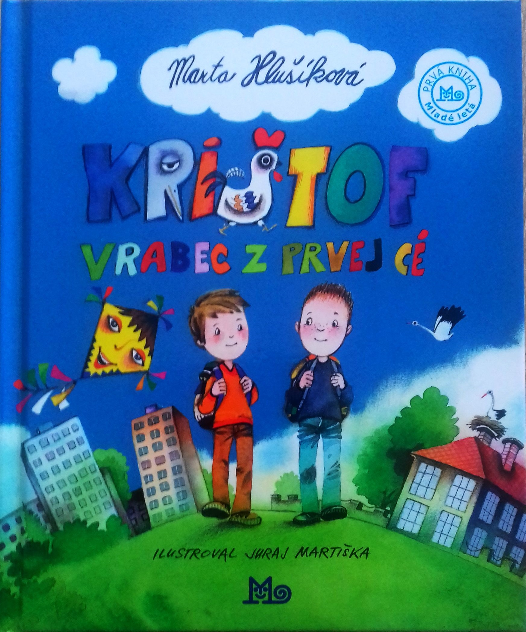 casopis Kniznica 2/2022 - Flipbook by Slovenská národná knižnica