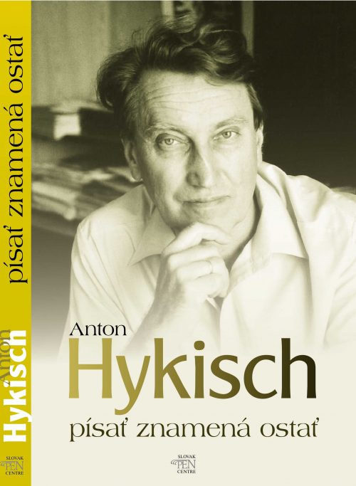 ob-usi - hykisch--240x220-2020.indd