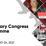 87th Congress_ PEN International