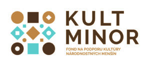 kultminor